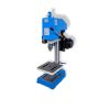 Máy taro ly hợp SWJ-6D M6