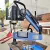 Máy taro cần điện ETM-12-1100 M12