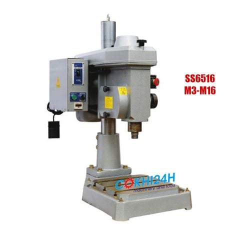 Máy taro điện M16 SS6516
