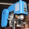 Máy taro ly hợp WDDM SWJ-16D M16