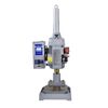 Máy taro tự động M8 SS4508