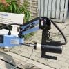 Máy taro cần điện ETM-12-1100 M12