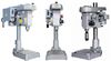 Máy taro tự động M32 SS6532