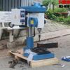 Máy taro tự động T-6516 M16