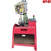 Máy taro tự động cấp phôi UNIFAST AFT-02
