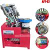 Máy taro tự động cấp phôi UNIFAST AFT-02