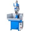 Máy taro tự động WDDM
