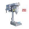 Máy taro tự động M32 SS6532