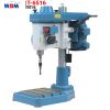 Máy taro tự động T-6516 M16
