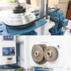 Máy taro tự động TB-6516 M16