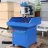 Máy taro tự động TB-6516 M16