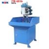 Máy taro tự động TB-6516 M16