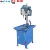 Máy taro tự động TB-4508 M8