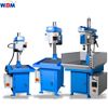 Máy taro tự động WDDM
