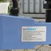 Máy taro cần điện ETM-16-1100 M16