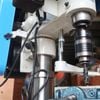 Máy taro ly hợp WDDM SWJ-16D M16