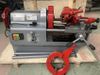 Máy tiện ren ống mini ShiDa Z1T-R