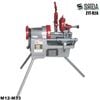 Máy tiện ren ngoài Z1T-R2A