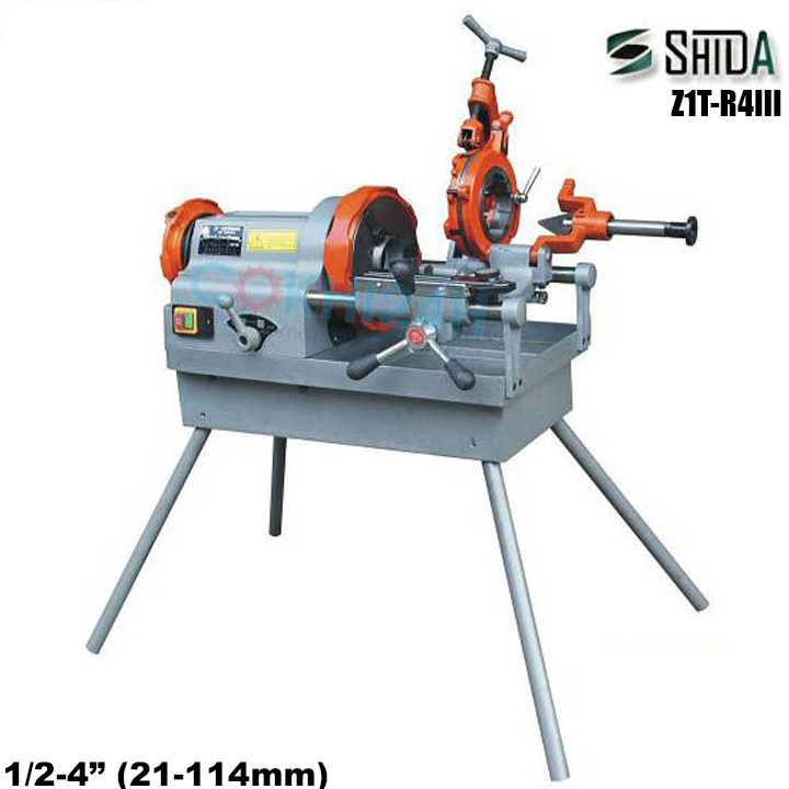 may-tien-ren-ong-shida-z1t-