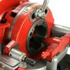 Máy tiện ren ống Z1T-R2