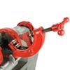 Máy tiện ren ống Z1T-R2
