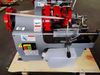 Máy tiện ren ống mini ShiDa Z1T-R