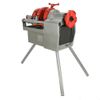 Máy tiện ren ống Z1T-R2