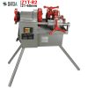 Máy tiện ren ống Z1T-R2
