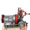 Máy tiện ren ống Z1T-R4III