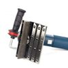 Máy vát mép cạnh JT-140