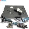Máy vát mép cầm tay UNIFAST