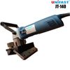 Máy vát mép cạnh JT-140