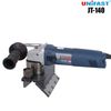 Máy vát mép cạnh JT-140