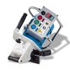 Máy vát mép thép tấm JT-250GS