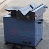 Máy vát mép đa năng CM-900