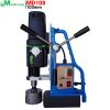 Máy khoan từ công suất lớn MD108 100mm