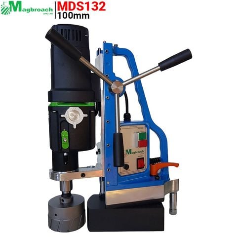 Máy khoan từ MDS132