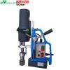 Máy khoan từ đế xoay MDS50 50mm