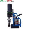 Máy khoan từ có taro MDT55 55mm M20