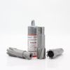 Mũi khoan từ UNIFAST TCT 27x50 27mm