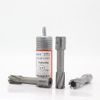 Mũi khoan từ UNIFAST TCT 17x50 17mm