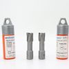Mũi khoan từ UNIFAST TCT 19x35 19mm