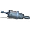 MCT-28 Mũi Khoét Hợp Kim Unifast Phi 28