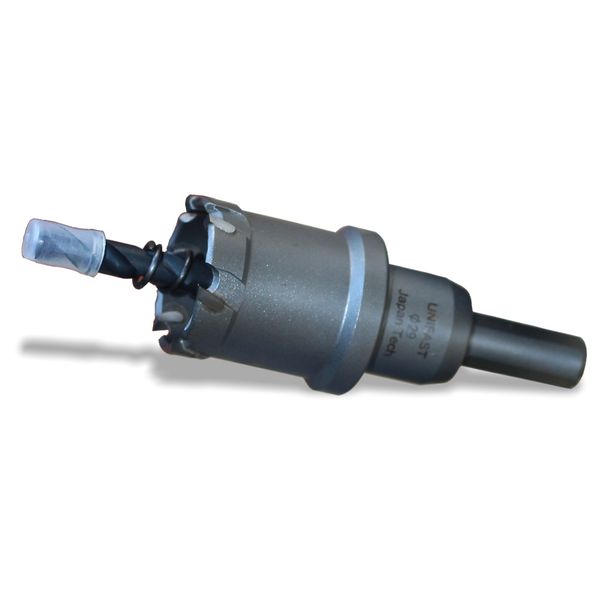 MCT-29 Mũi Khoét Hợp Kim Unifast Phi 29
