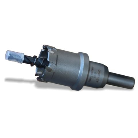Mũi khoét của nhật phi 29 UNIFAST MCT-29
