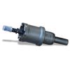 MCT-29 Mũi Khoét Hợp Kim Unifast Phi 29