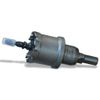 MCT-35 Mũi Khoét Hợp Kim Unifast Phi 35