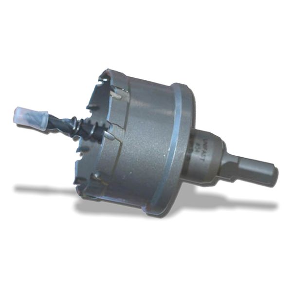 MCT-54 Mũi Khoét Hợp Kim Unifast Phi 54