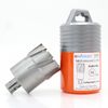 Mũi khoan từ UNIFAST TCT 58x50 58mm