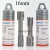 Mũi khoan từ UNIFAST TCT 16x35 16mm